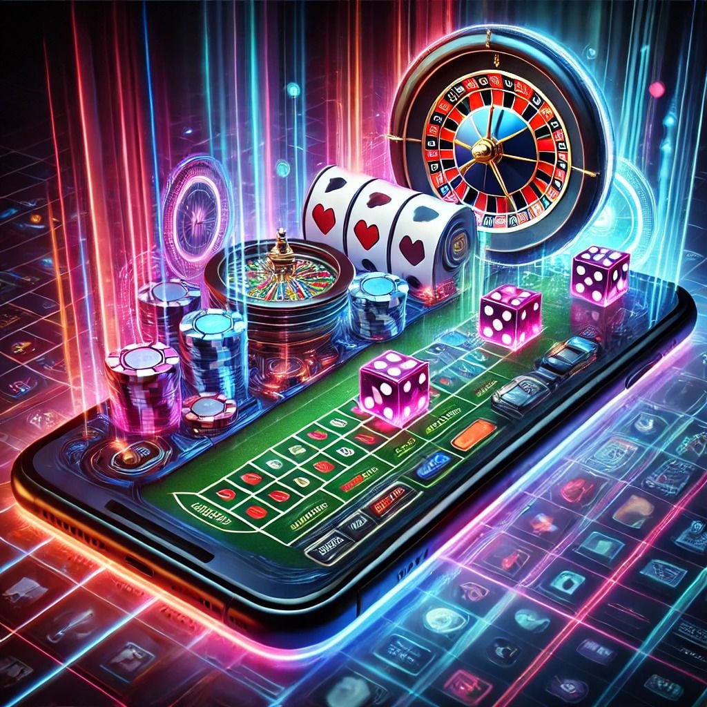 kb bet login