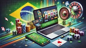 kb bet login