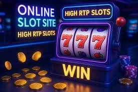 kb bet login