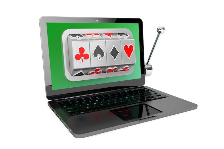 kb bet login