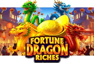 kb bet login