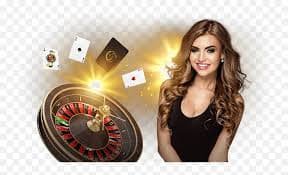 kb bet login