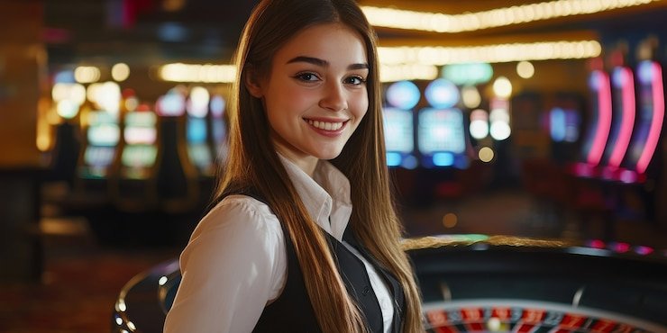 kb bet login