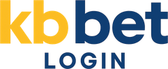 KB Bet Login